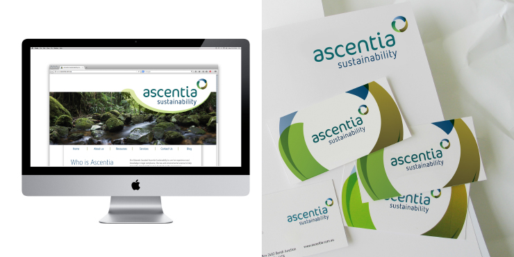 ascentia 3